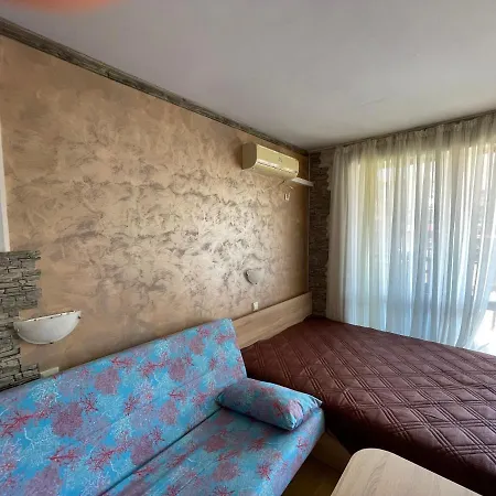 Lovely In A Complex With A Pool By Flat Mаnаger Apartment *